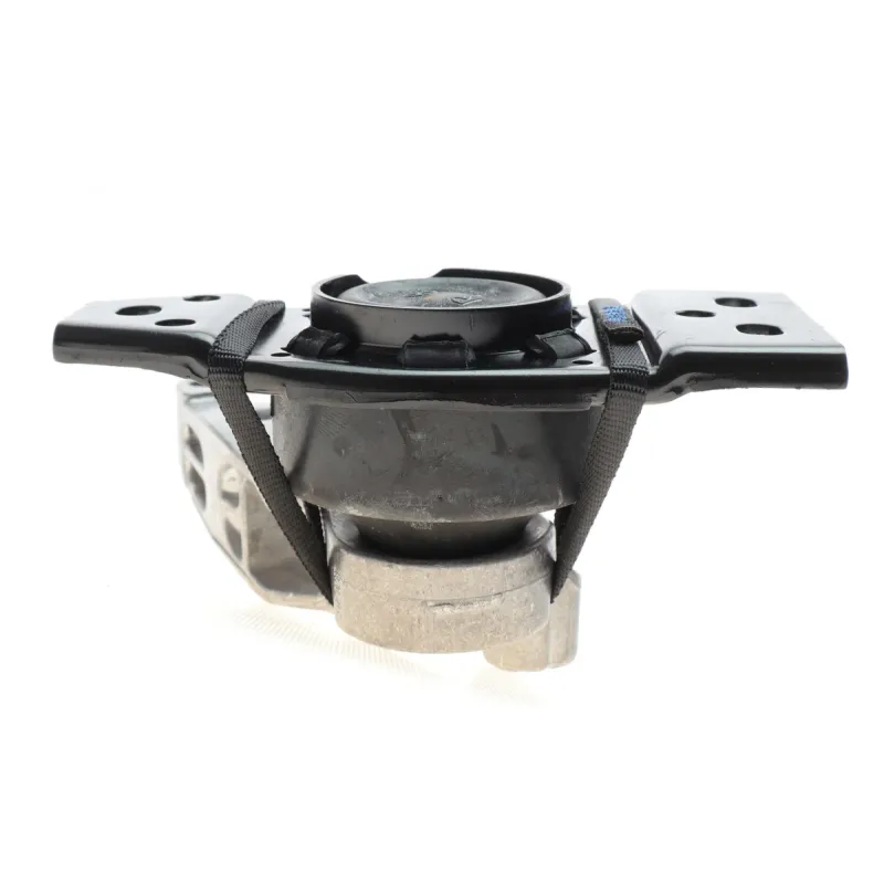 Подушка двигуна (передня) (R) Renault Laguna III 2.0 dCi 07-