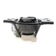 Подушка двигуна (передня) (R) Renault Laguna III 2.0 dCi 07-