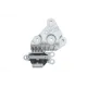Подушка двигуна RENAULT 112105HA0A для Nissan X-Trail T32RR 2.5 2016-