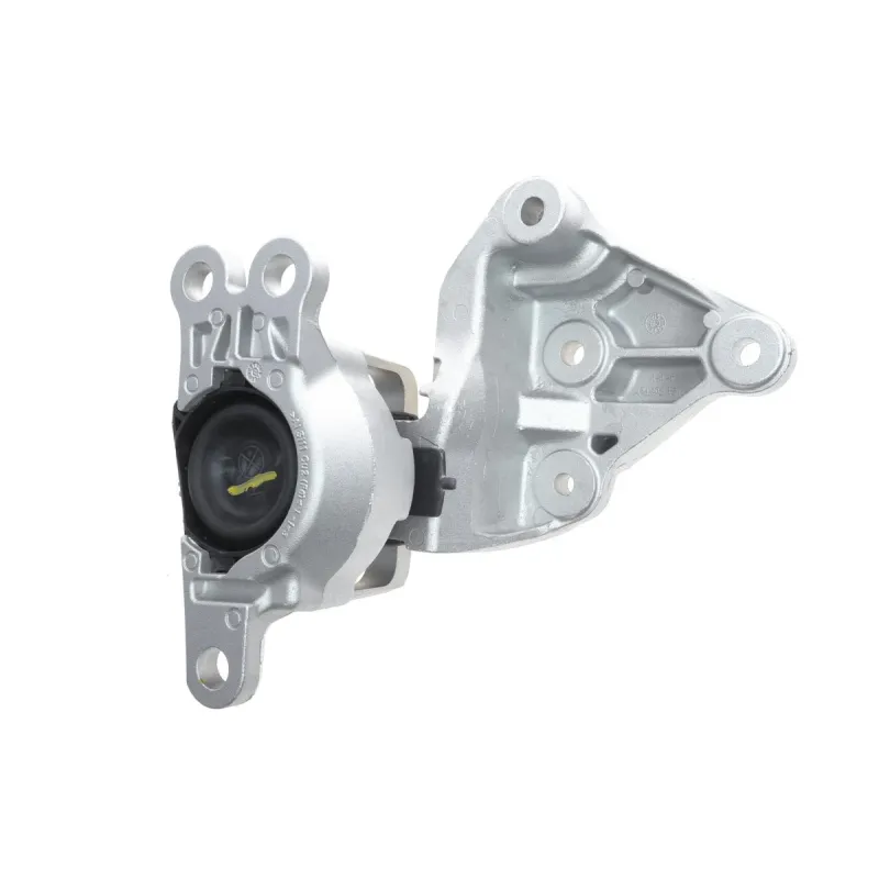 Подушка двигуна RENAULT 112105HA0A для Nissan X-Trail T32RR 2.5 2016-