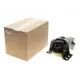 Подушка двигуна (R) Renault Kangoo 1.5 dCi 08-