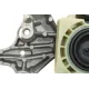 Подушка двигуна (R) Renault Kangoo 1.5 dCi 08-