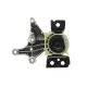 Подушка двигуна (R) Renault Kangoo 1.5 dCi 08-