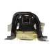 Подушка двигуна (R) Renault Kangoo 1.5 dCi 08-