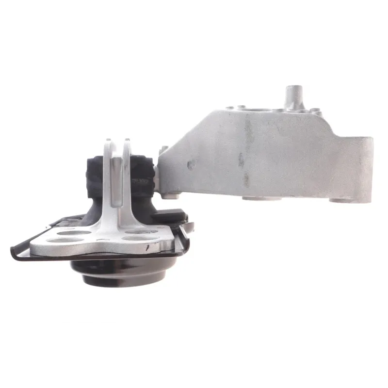 Подушка двигуна RENAULT 11210JY00B для Renault Koleos, Nissan X-Trail 2.0 dCi