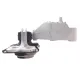 Подушка двигуна RENAULT 11210JY00B для Renault Koleos, Nissan X-Trail 2.0 dCi