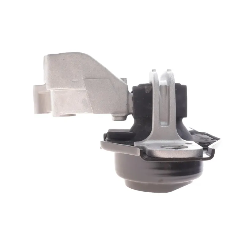 Подушка двигуна RENAULT 11210JY00B для Renault Koleos, Nissan X-Trail 2.0 dCi