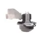 Подушка двигуна RENAULT 11210JY00B для Renault Koleos, Nissan X-Trail 2.0 dCi