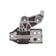 Подушка двигуна RENAULT 11210JY00B для Renault Koleos, Nissan X-Trail 2.0 dCi