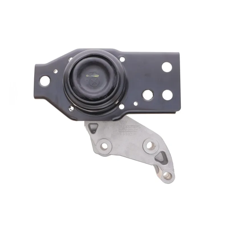 Подушка двигуна RENAULT 11210JY00B для Renault Koleos, Nissan X-Trail 2.0 dCi
