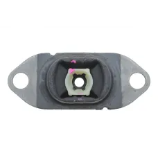 Подушка КПП Renault Clio IV/Duster 1.5 dCi 12- (L)