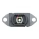 Подушка КПП Renault Clio IV/Duster 1.5 dCi 12- (L)