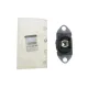 Подушка КПП Renault Clio IV/Duster 1.5 dCi 12- (L)