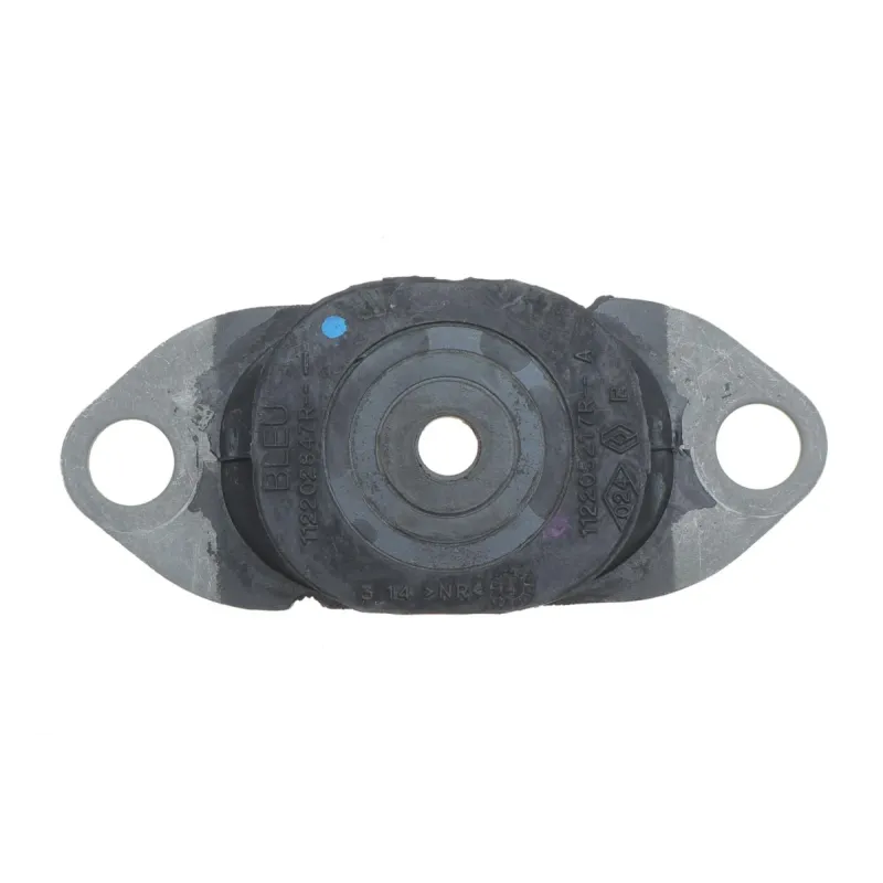 Подушка КПП Renault Clio IV/Duster 1.5 dCi 12- (L)