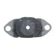 Подушка КПП Renault Clio IV/Duster 1.5 dCi 12- (L)