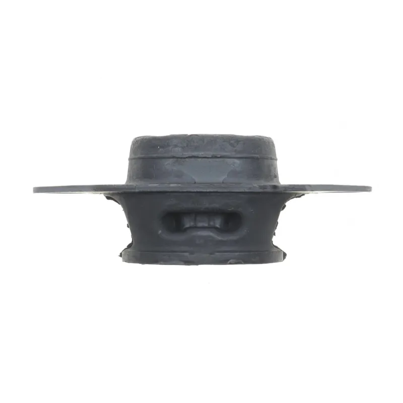 Подушка КПП Renault Clio IV/Duster 1.5 dCi 12- (L)