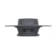 Подушка КПП Renault Clio IV/Duster 1.5 dCi 12- (L)