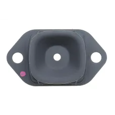Купити Подушка КПП Renault Megane/Kadjar/Scenic/Trafic 1.3-2.0 15- (L) | KovelAutoHub