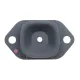 Подушка КПП Renault Megane/Kadjar/Scenic/Trafic 1.3-2.0 15- (L)