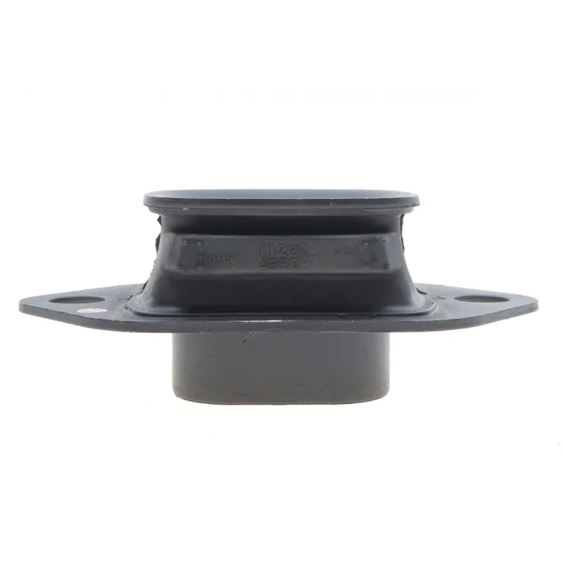 Подушка КПП Renault Megane/Kadjar/Scenic/Trafic 1.3-2.0 15- (L)