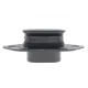 Подушка КПП Renault Megane/Kadjar/Scenic/Trafic 1.3-2.0 15- (L)