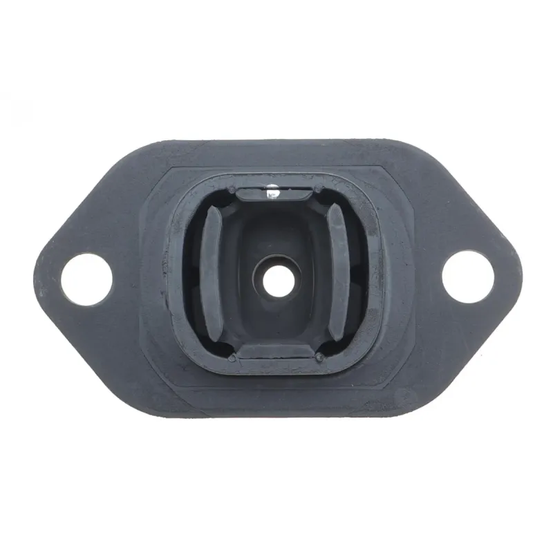 Подушка КПП Renault Megane/Kadjar/Scenic/Trafic 1.3-2.0 15- (L)