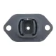 Подушка КПП Renault Megane/Kadjar/Scenic/Trafic 1.3-2.0 15- (L)