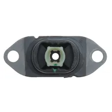 Подушка двигуна ліва RENAULT 112205217R для Renault Kangoo, Dacia Dokker, Lodgy