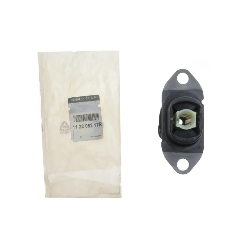 Подушка двигуна ліва RENAULT 112205217R для Renault Kangoo, Dacia Dokker, Lodgy