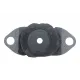 Подушка двигуна ліва RENAULT 112205217R для Renault Kangoo, Dacia Dokker, Lodgy