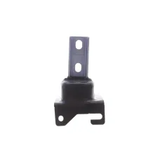 Подушка КПП RENAULT 112209464R для Dacia Dokker 1.5 dCi 2012-