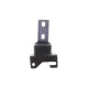 Подушка КПП RENAULT 112209464R для Dacia Dokker 1.5 dCi 2012-