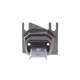 Подушка КПП RENAULT 112209464R для Dacia Dokker 1.5 dCi 2012-