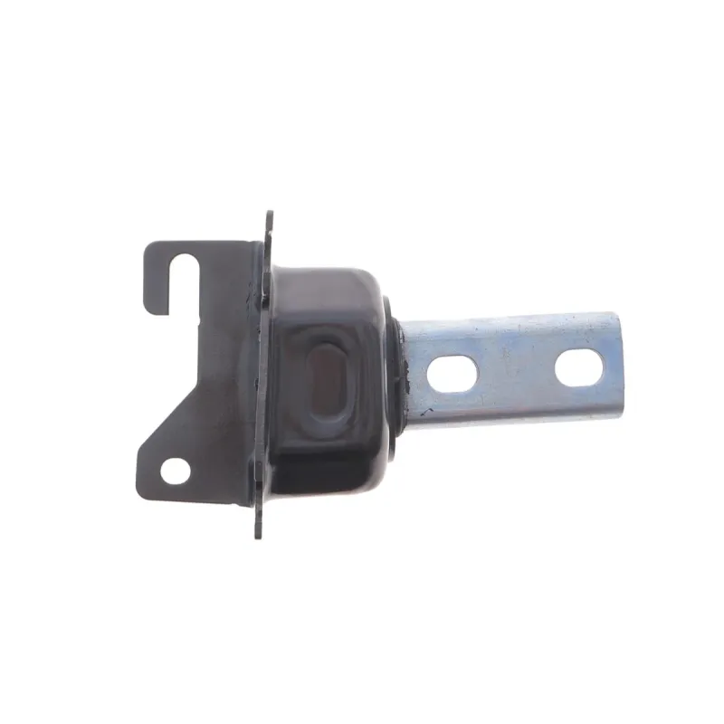 Подушка КПП RENAULT 112209464R для Dacia Dokker 1.5 dCi 2012-