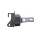Подушка КПП RENAULT 112209464R для Dacia Dokker 1.5 dCi 2012-