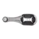 Подушка двигуна (задня) Renault Fluence/Megane III/Scenic III 1.5dCI 08-