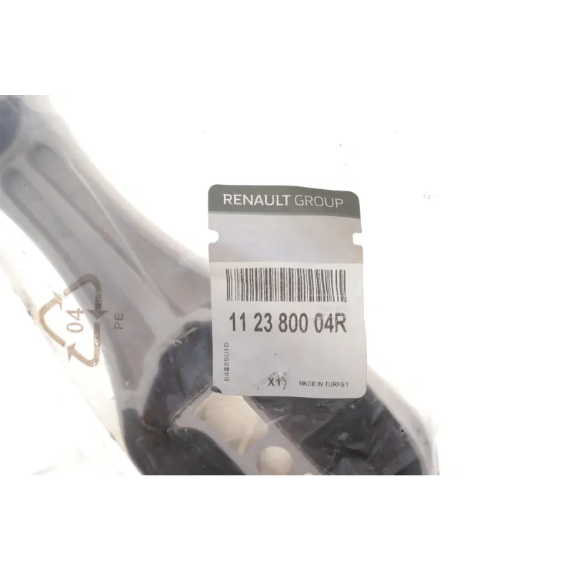 Подушка двигуна (задня) Renault Fluence/Megane III/Scenic III 1.5dCI 08-
