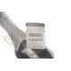 Подушка двигуна (задня) Renault Fluence/Megane III/Scenic III 1.5dCI 08-