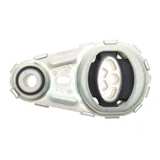 Подушка двигуна (задня/нижня) Renault Megane/Scenic 1.5dCI 09-