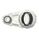 Подушка двигуна (задня/нижня) Renault Megane/Scenic 1.5dCI 09-