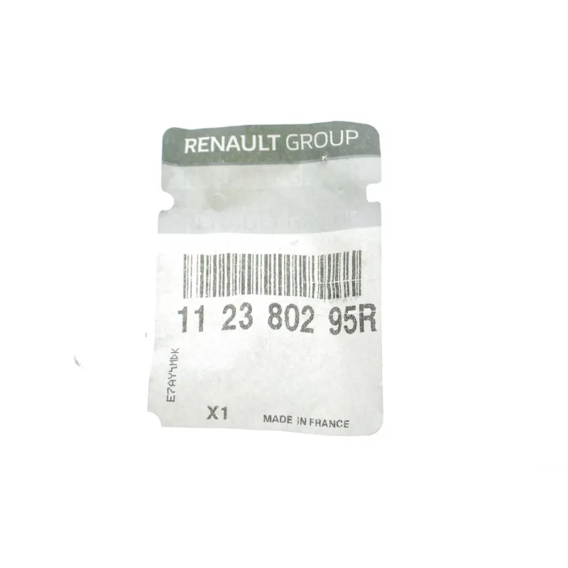 Подушка двигуна (задня/нижня) RENAULT 112380295R для Renault Megane III 1.5 dCi 09-