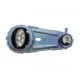 Подушка двигуна (задня/нижня) RENAULT 112380295R для Renault Megane III 1.5 dCi 09-