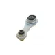 Подушка двигуна задня RENAULT 112381035R для Dacia Dokker, Logan II, Sandero II