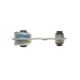 Подушка двигуна задня RENAULT 112381035R для Dacia Dokker, Logan II, Sandero II