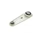 Подушка двигуна задня RENAULT 112383665R для Renault Megane II, Kangoo 1.4-1.6/1.5 dCi 2002-