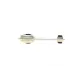 Подушка двигуна задня RENAULT 112383665R для Renault Megane II, Kangoo 1.4-1.6/1.5 dCi 2002-