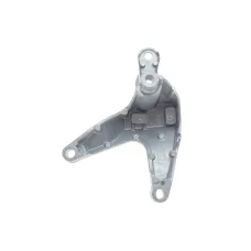 Кронштейн подушки двигуна лівий RENAULT 112531966R для Dokker 2012-