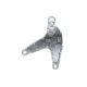 Кронштейн подушки двигуна лівий RENAULT 112531966R для Dokker 2012-