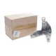 Кронштейн подушки двигуна лівий RENAULT 112531966R для Dokker 2012-