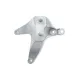 Кронштейн подушки двигуна лівий RENAULT 112531966R для Dokker 2012-
